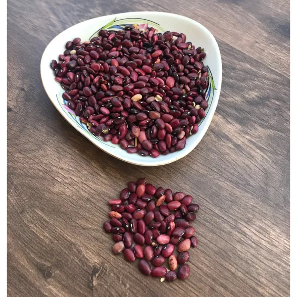 Aswah_Organic_Bhaderwah_Rajma