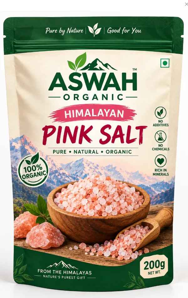 Aswah_Organic_Himalayan_Pink_Salt_Crystals