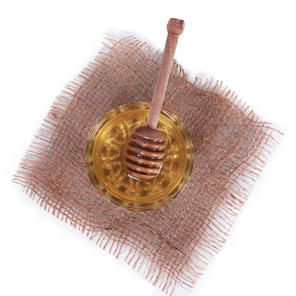 Aswah_Organic_Kashmiri_Acacia_Honey_250g