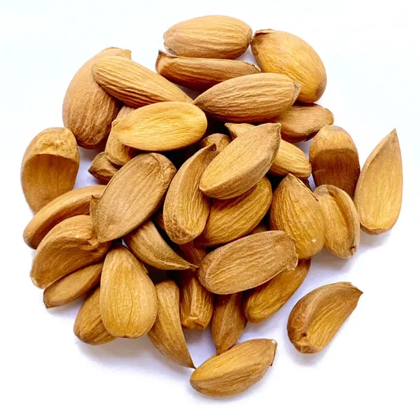 Aswah_Organic_Kashmiri_Almonds