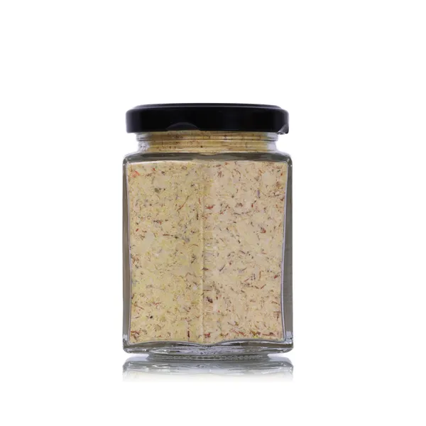 Aswah_Organic_Kashmiri_Dry_Fruit_And_Saffron_Mix