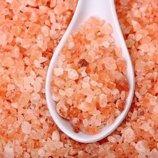 Aswah_Organic_Himalayan_Pink_Salt_Crystals
