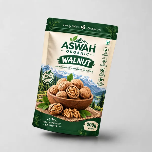 Aswah_Organic_Kashmiri_Walnuts