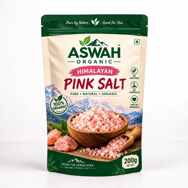 Aswah_Organic_Himalayan_Pink_Salt_Crystals