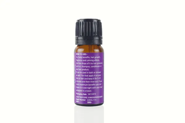 Aswah_Organic_Lavender_Essential_Oil