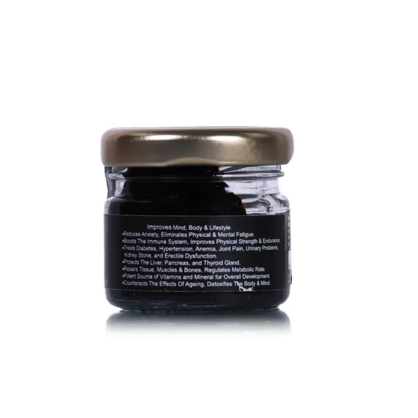 Aswah_Organic_Kashmiri_Pure_Shilajit_Resin_10g