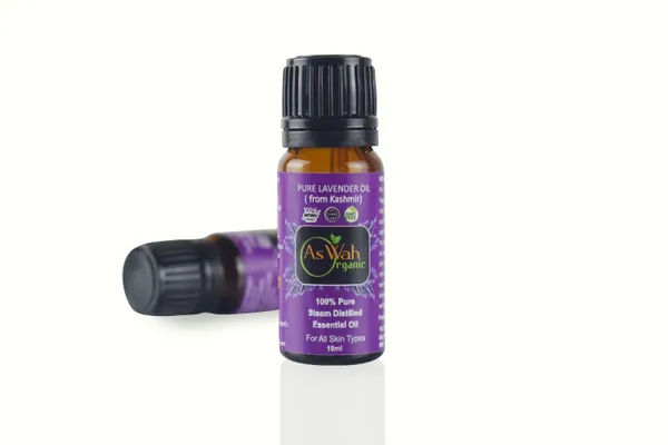 Aswah_Organic_Lavender_Essential_Oil
