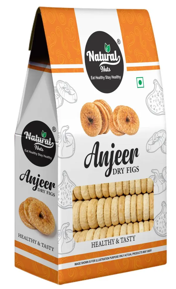 Natural_Nuts_Anjeer_Dried_Figs