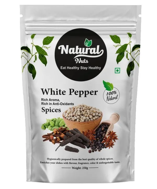 Natural_Nuts_White_Pepper_Whole_Spices_250_G