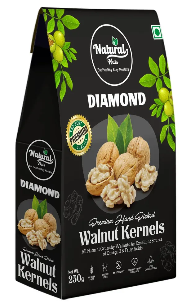 Natural_Nuts_Diamond_Hand_Picked_Walnut_Kernels_250g