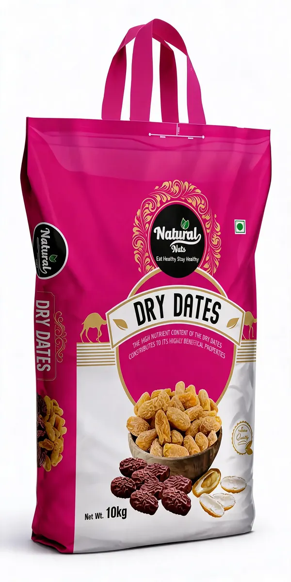 Natural_Dry_Dates_10Kg