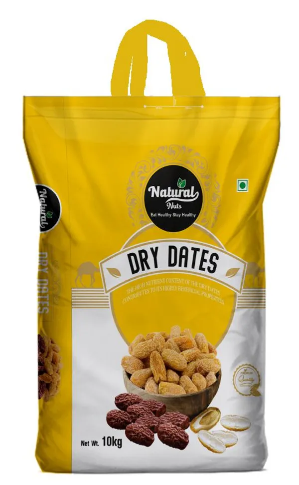 Natural_Dry_Dates_10_Kg