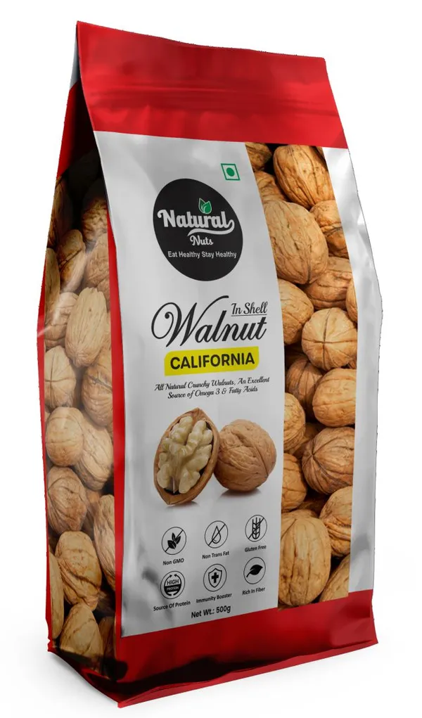 Natural_Nuts_California_Walnuts_In_Shell_500g