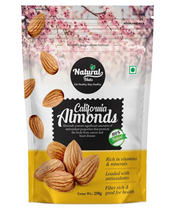 Natural_Nuts_California_Almonds_250_G