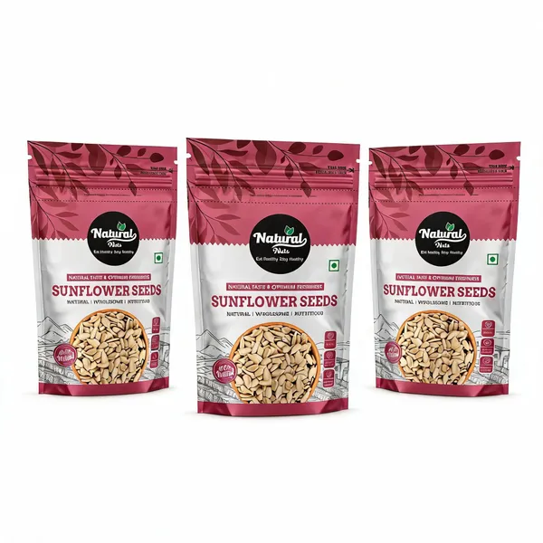 Natural_Sunflower_Seeds_Pack_Of_3