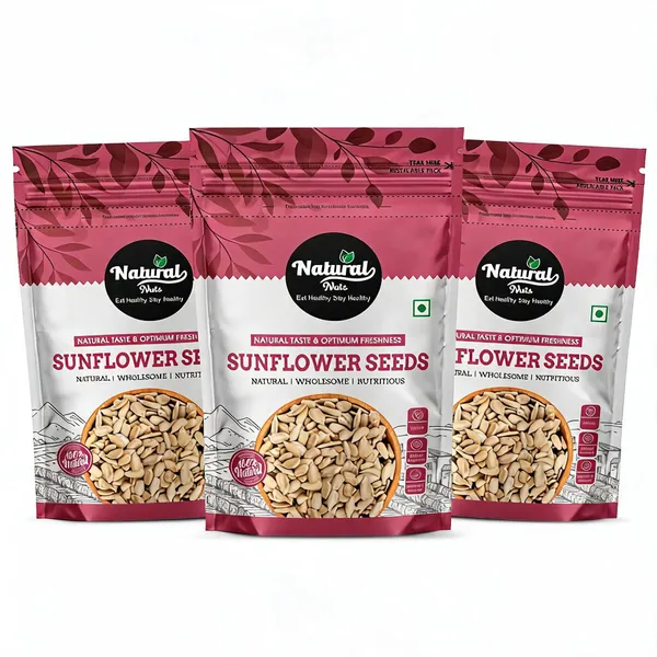 Natural_Sunflower_Seeds_Pack_Of_3