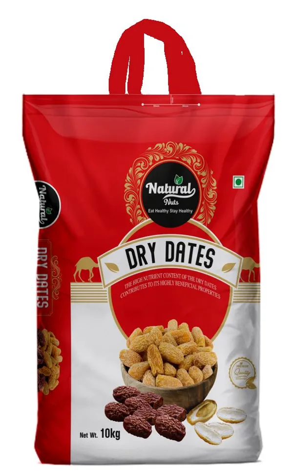Natural_Dry_Dates_10_Kg