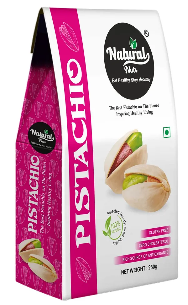 Natural_Nuts_Pistachios_250_G