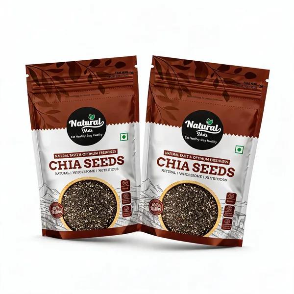 Natural_Chia_Seeds_Pack_Of_2