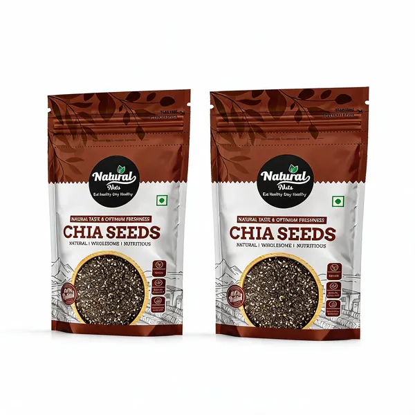 Natural_Chia_Seeds_Pack_Of_2