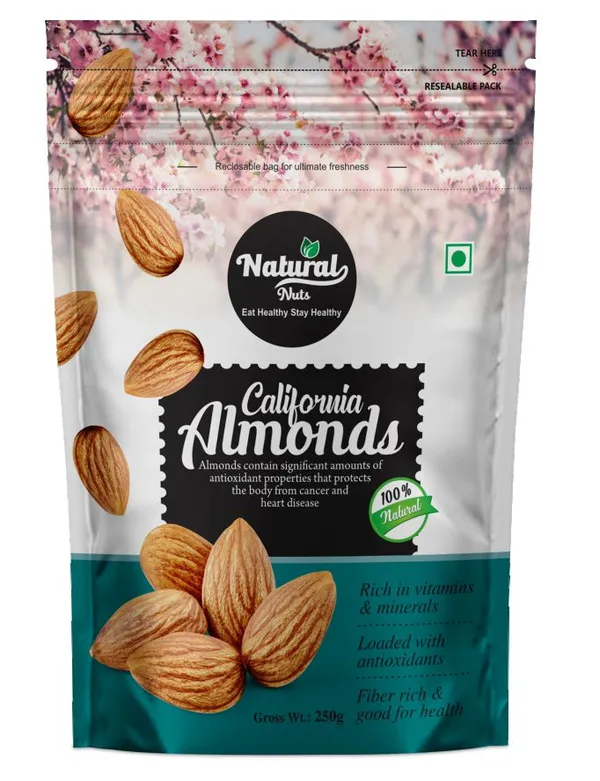 Natural_Nuts_California_Almonds_250_G