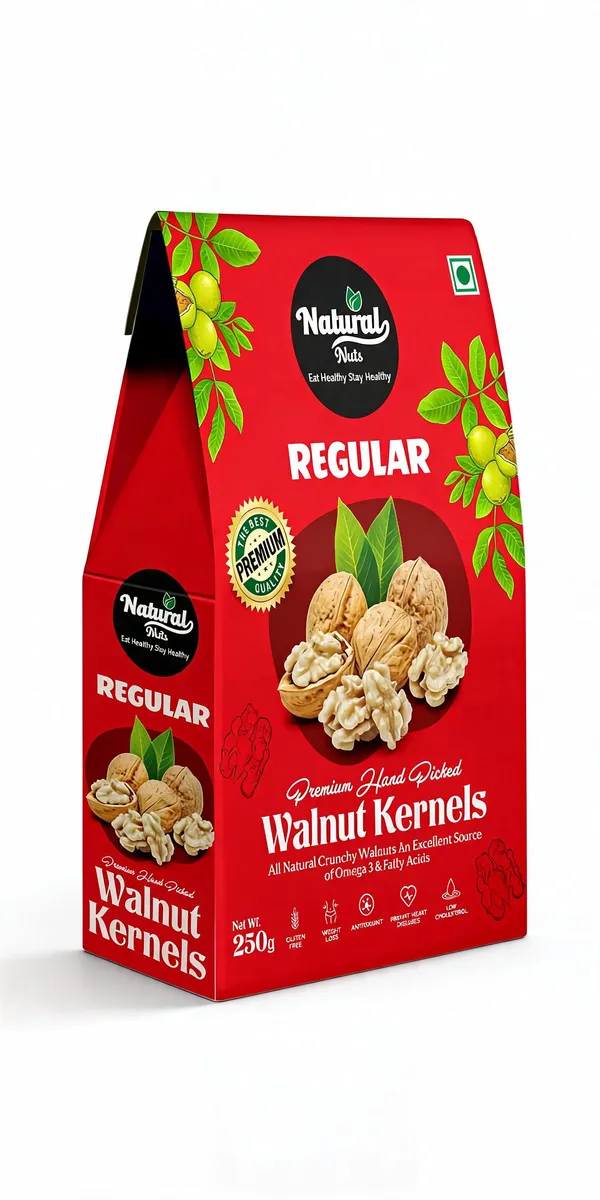 Natural_Walnut_Kernels_Omega3_Rich_250G