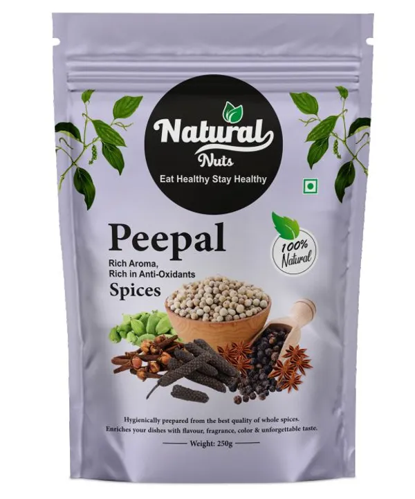 Natural_Nuts_Peepal_Spices_250_G