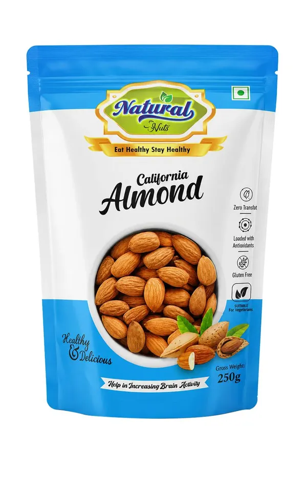 Natural_Nuts_California_Almonds_250g