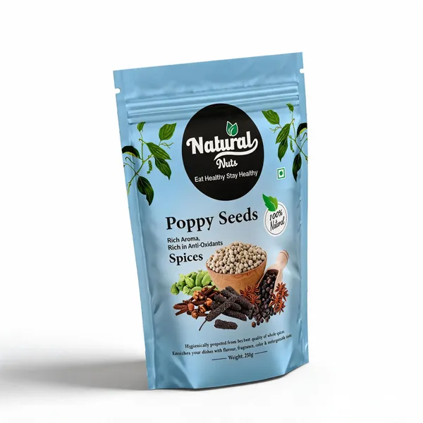 Natural_Poppy_Seeds_250G