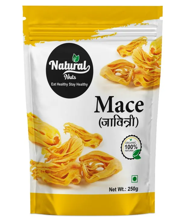 Natural_Nuts_Organic_Mace_Javitri