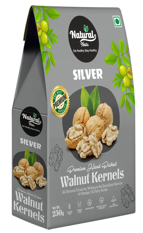 Natural_Nuts_Silver_Walnut_Kernels_250_G
