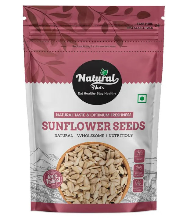 Natural_Nuts_Sunflower_Seeds