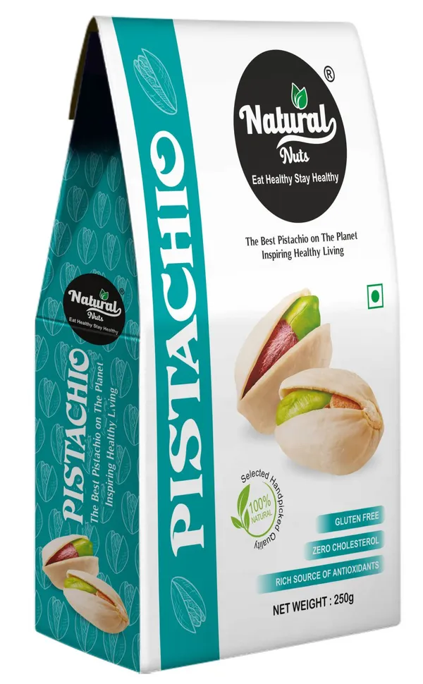 Natural_Nuts_Pistachios_250_G