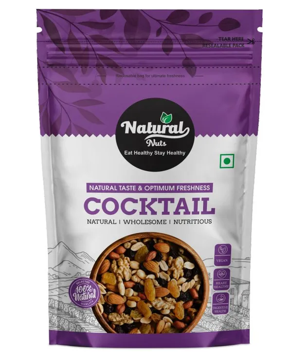 Natural_Nuts_Cocktail_Mixed_Dry_Fruits