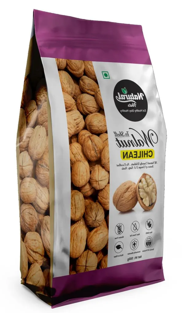 Chilean_Whole_Walnuts_900_G