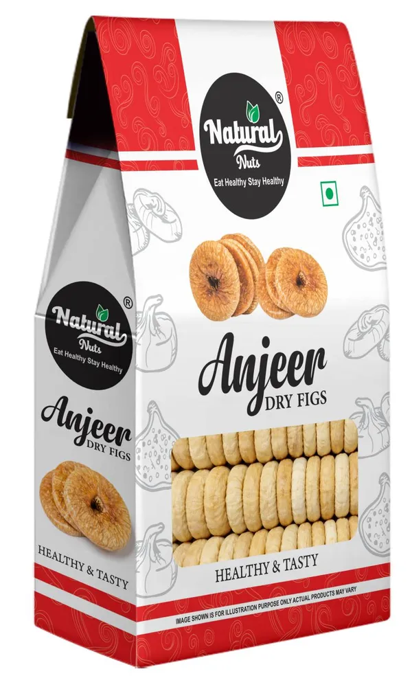 Natural_Nuts_Anjeer_Dry_Figs