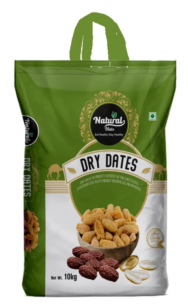 Natural_Nuts_Dry_Dates_10_Kg_Pack