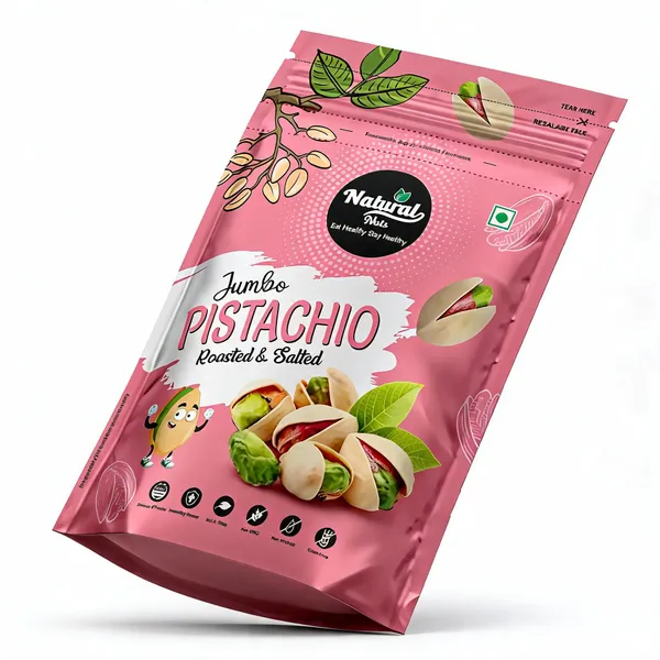 Natural_Jumbo_Roasted_Salted_Pistachios