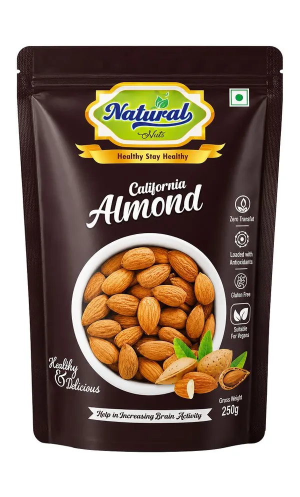 Natural_California_Almonds_250g