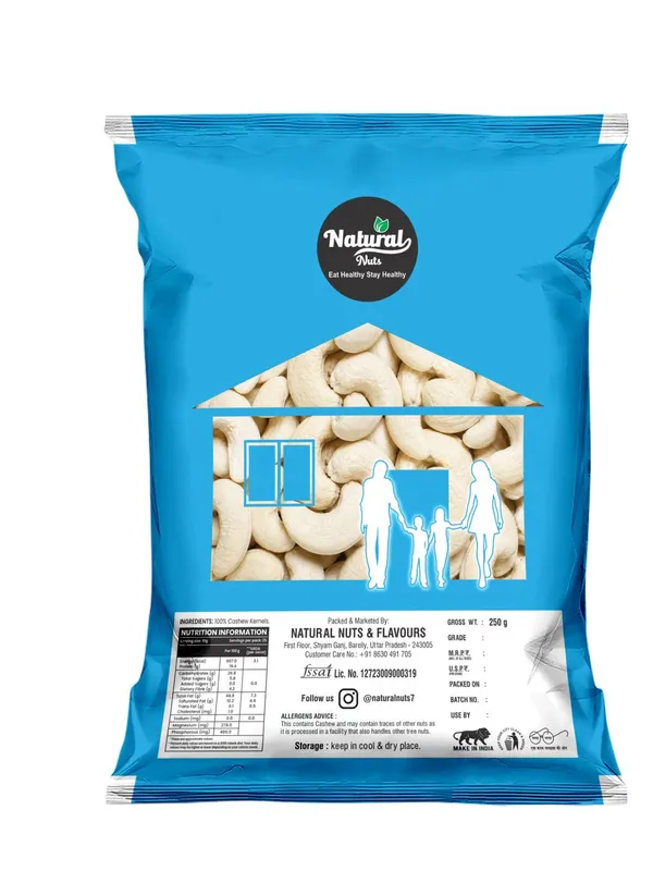 Natural_Nuts_Cashew_Kernels_250_G