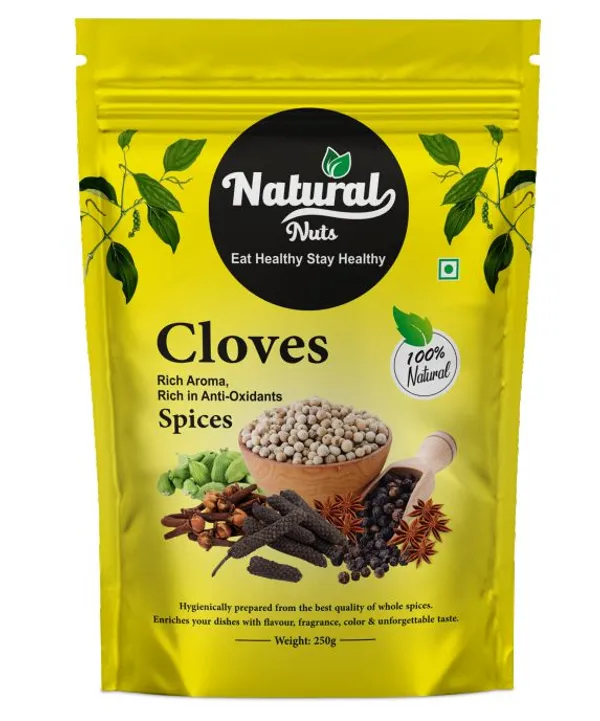 Natural_Nuts_Cloves_Whole_Spice_250_G