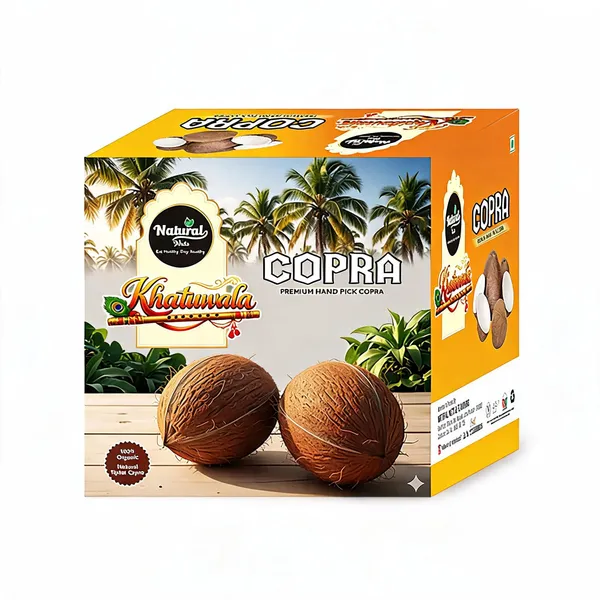 Natural_Plus_Handpicked_Copra_Dried_Coconut