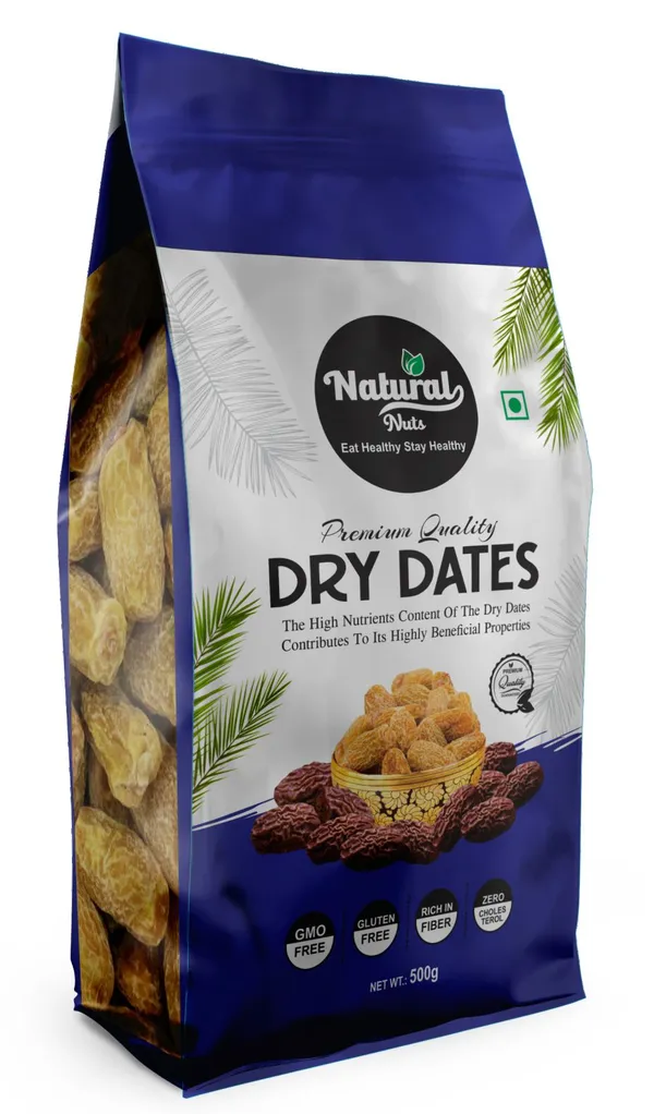 Natural_N_Nuts_Dry_Dates_500_G
