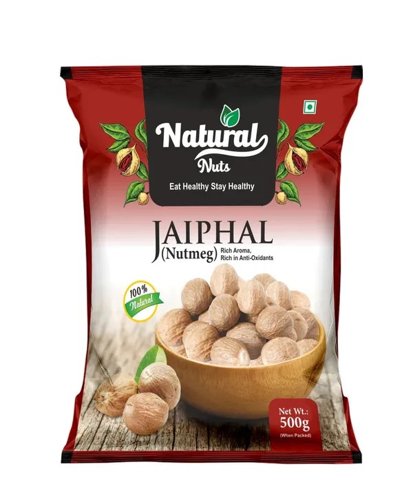 Natural_Nuts_Jaiphal_Nutmeg_500g