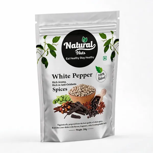 Natural_Whole_White_Pepper_250G