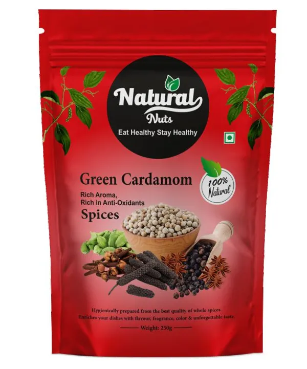 Natural_Nuts_Green_Cardamom_Whole_Spices_250g