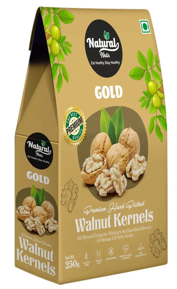 Natural_Nuts_Gold_Walnut_Kernels_250_G