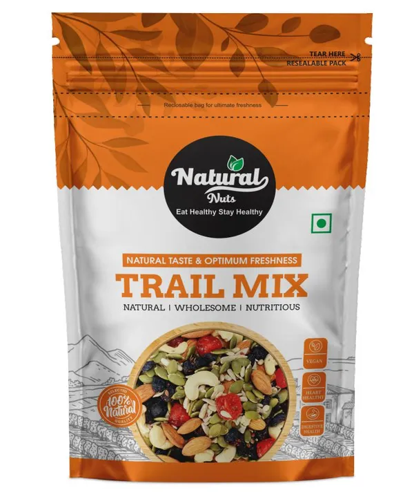 Natural_Nuts_Trail_Mix