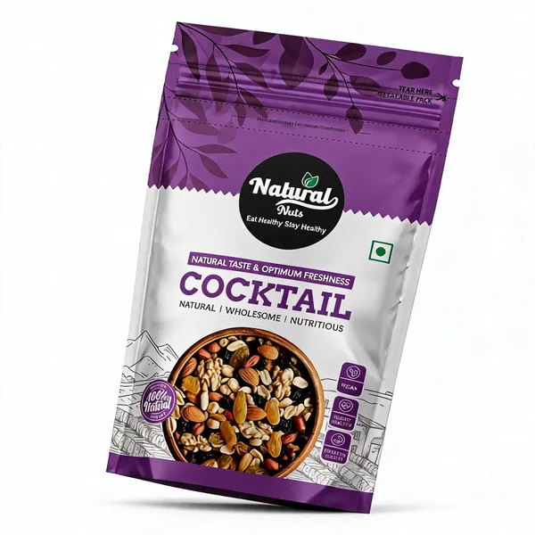 Natural_Cocktail_Mixed_Dry_Fruits
