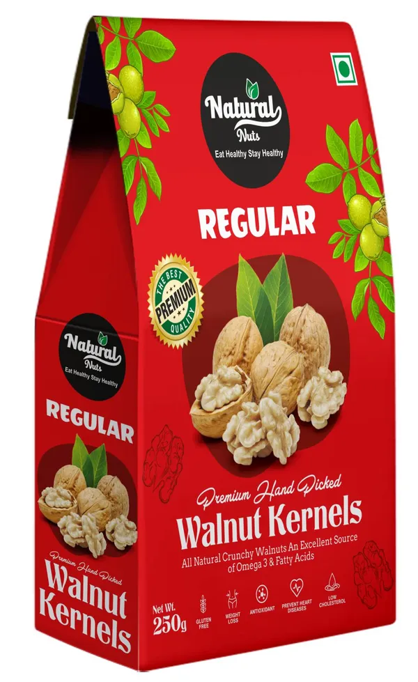 Natural_Nuts_Regular_Walnut_Kernels_250_G